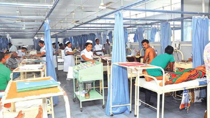 tertiary-care-hospital