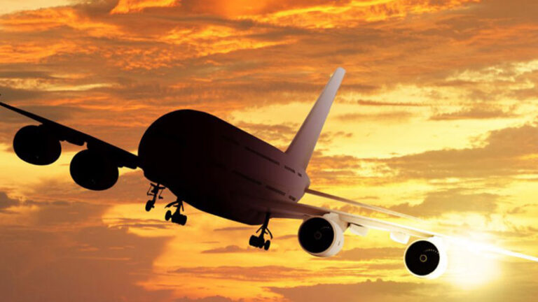 32 SL migrant workers stranded in Oman repatriated