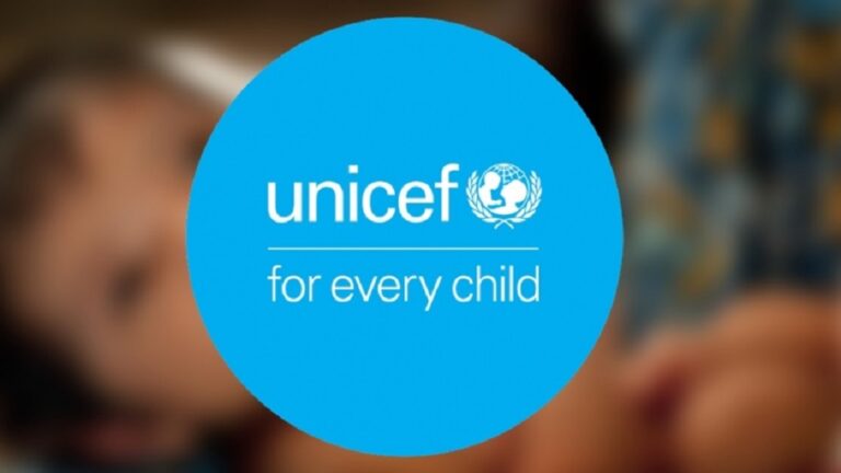 UNICEF claims around 3.9 million Lankans are food insecure