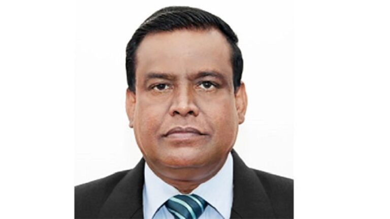 Welfare Benefits Board Chief resigns