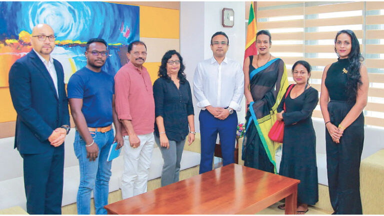 LGBTQIA+ community forms trade union with 6000 members