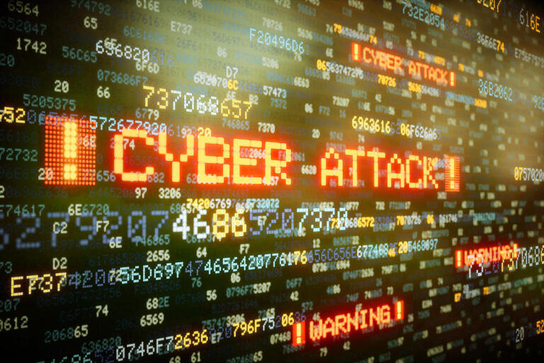 Sri Lanka govt offices to upgrade systems preventing cyber attacks