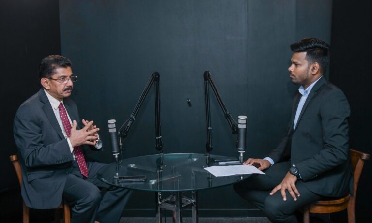 Global backing for President’s “2048 – Green Economy Initiative” funding