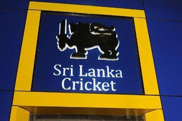 Sri Lanka national audit office exposes Sri Lanka cricket corruption.