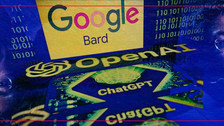 Charter on AI in the media: RSF is consulting media and civil society