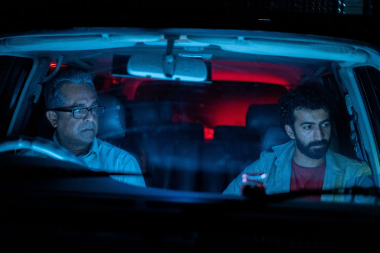 Prasanna Vithanage’s “Paradise” to hit theatres with grand opening!