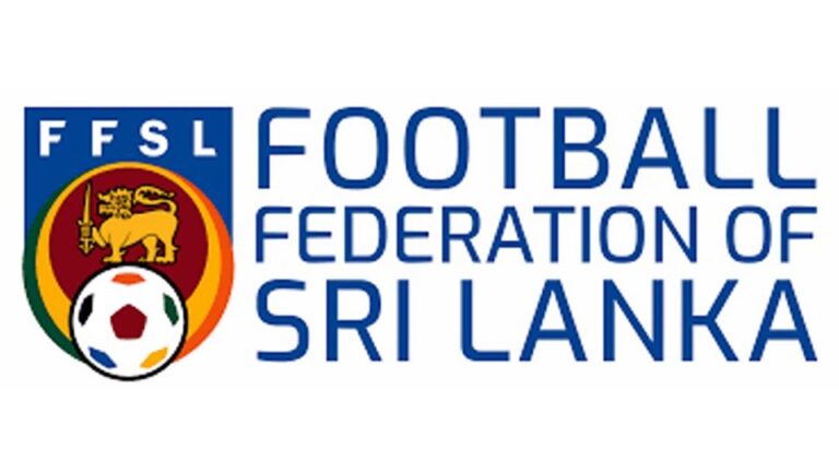 Jaswar Umar re-elected President of Football Sri Lanka