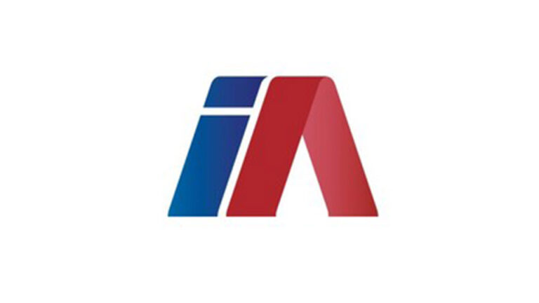 Israel-Asia Chamber of Commerce explores trade expansion with Sri Lanka