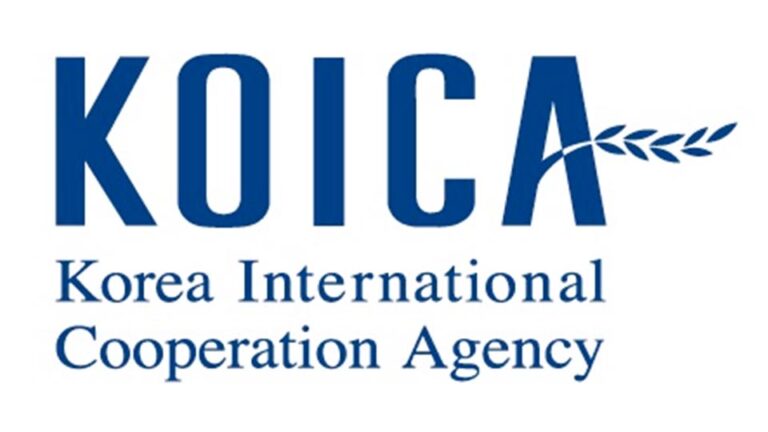 KOICA grants US $6 Mn to Education Ministry TVET Career Platform