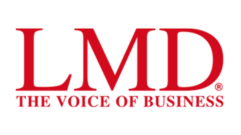 Business community’s economic anxiety deepens in 2Q 2023: Survey