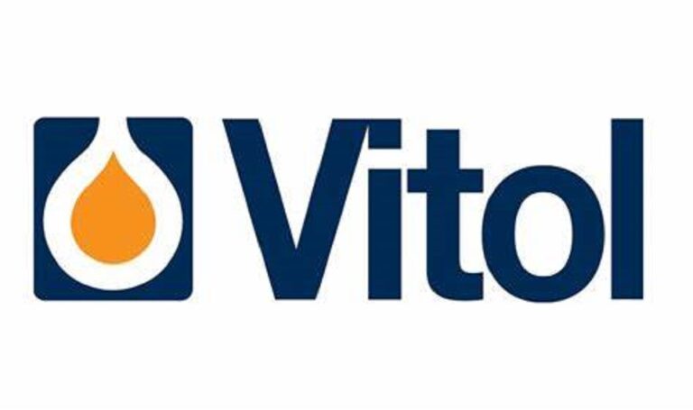 Singaporean firm ‘Vitol Asia’ to supply fuel for four months