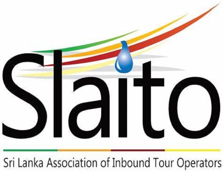 SL Inbound Tour Operators express concern on new hotel room rates