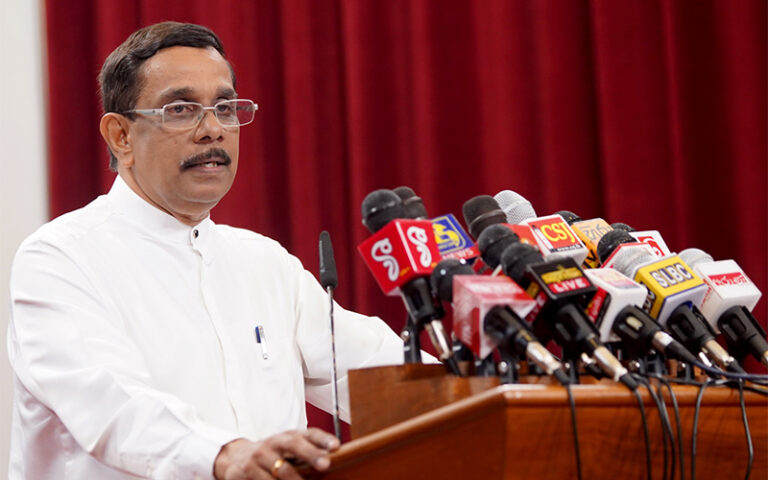 National Foreign Employment Policy aims to achieve record remittances