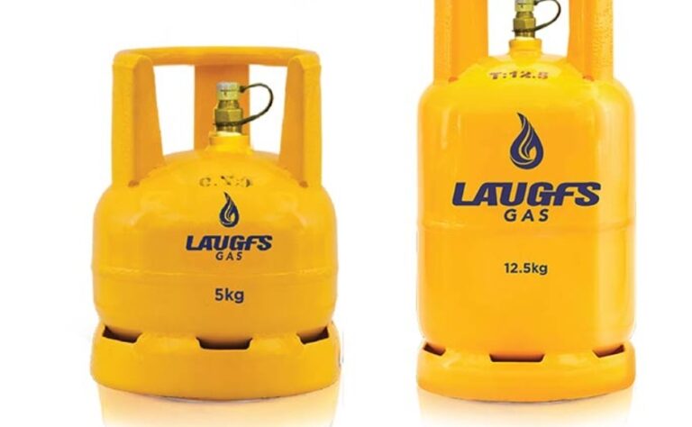 LAUGFS Gas and Lanka IOC join hands to reform Sri Lanka’s Energy Sector
