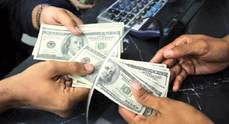 Sri Lanka foreign worker remittances gain momentum in first 8 months.