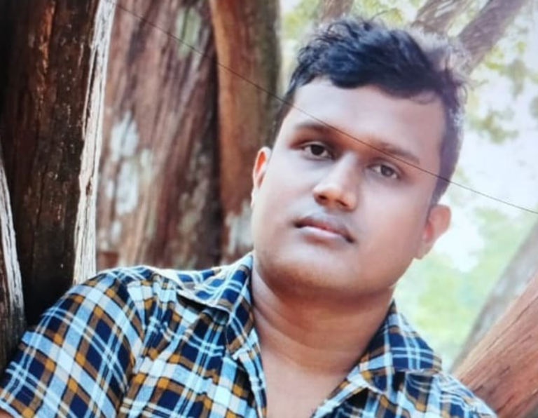 Police Seek Public’s Assistance in Capture of Constable Involved in ‘Harak Kata’ Escape Attempt