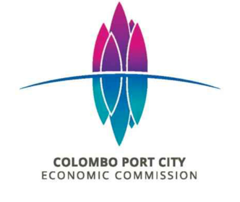 Colombo Port City Food Stalls to be Removed by March 2027, Says Economic Commission