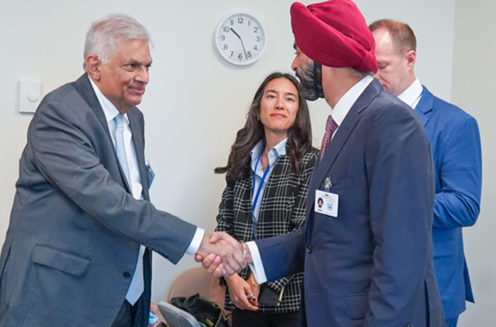 Screenshot 2023-09-19 at 08.22.02