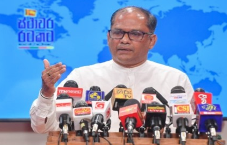 State Minister Unveils Ambitious Disability Empowerment Agenda with New Bill and Inclusive Initiatives