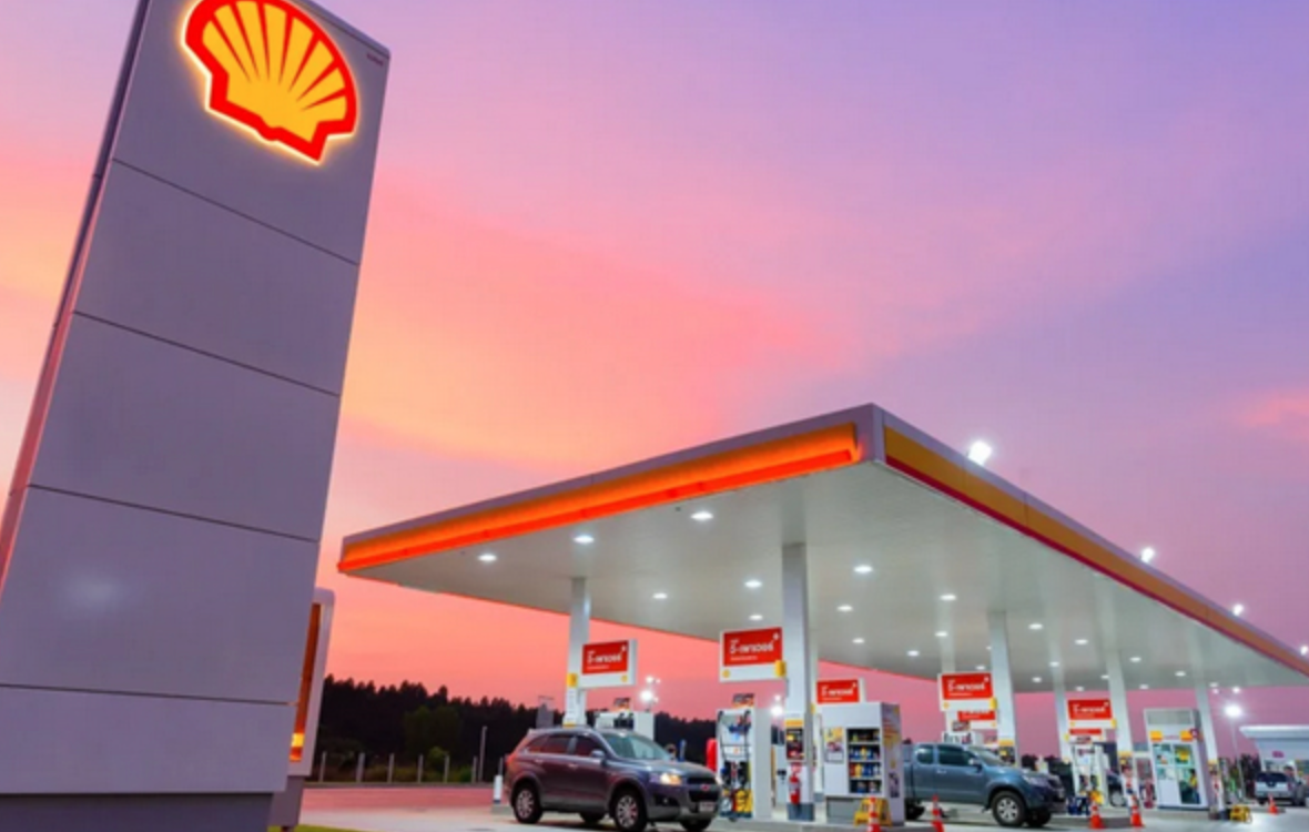 USBased RM Parks to Launch Fuel Distribution Operations in Sri Lanka Next Month LNW Lanka