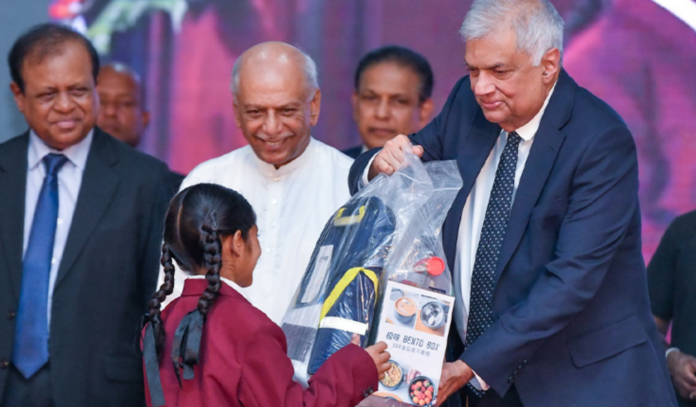 Screenshot 2023-09-26 at 07.17.54