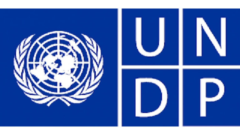 UNDP says Financial Literacy helps alleviating debt vulnerabilities in Sri Lanka