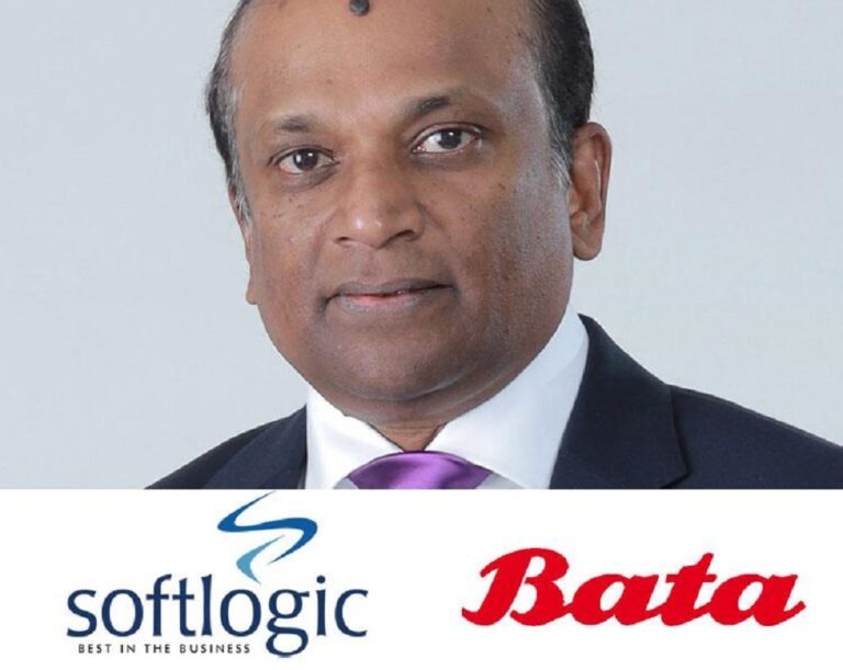 Softlogic Holdings PLC acquires renowned International Brand “Bata”