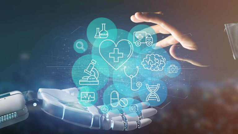 Sri Lanka goes for Al-powered early cancer detection technology