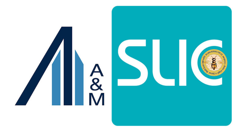 Global professional services firm A&M provides offering for SLIC divestiture
