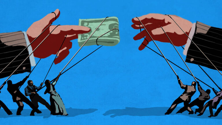 New Anti-Corruption Act to come into force from Sep 15