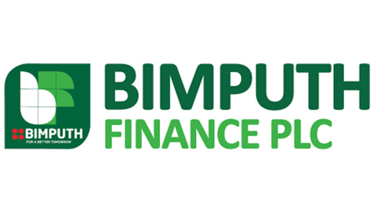 CB cancels licence of Bimputh Finance PLC