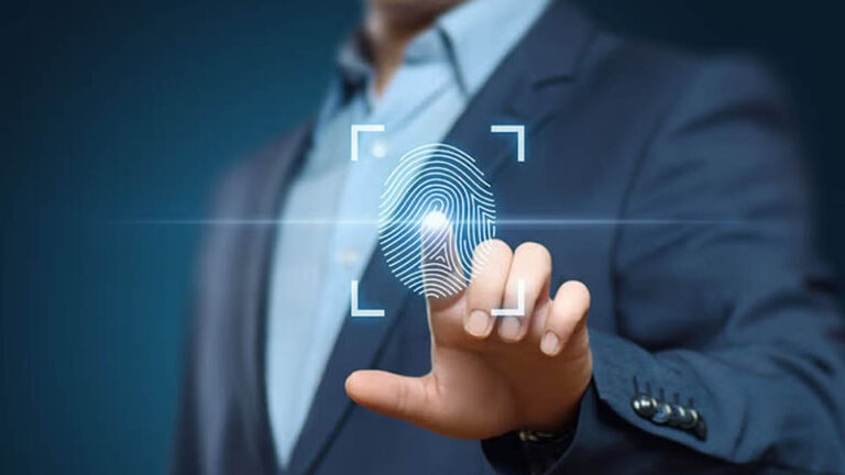 New laws for Online Safety on the cards for information control