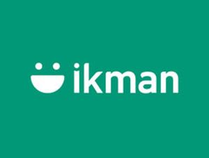Boosting businesses with ikman Memberships and Online Membership Platform (OMP)