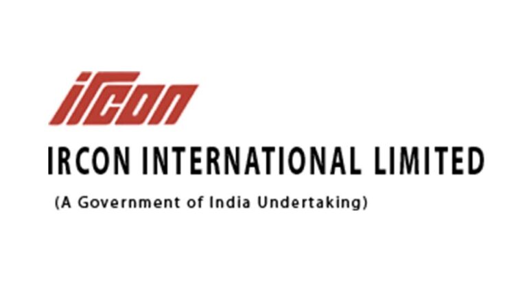 India only creditor to continue railway assistance