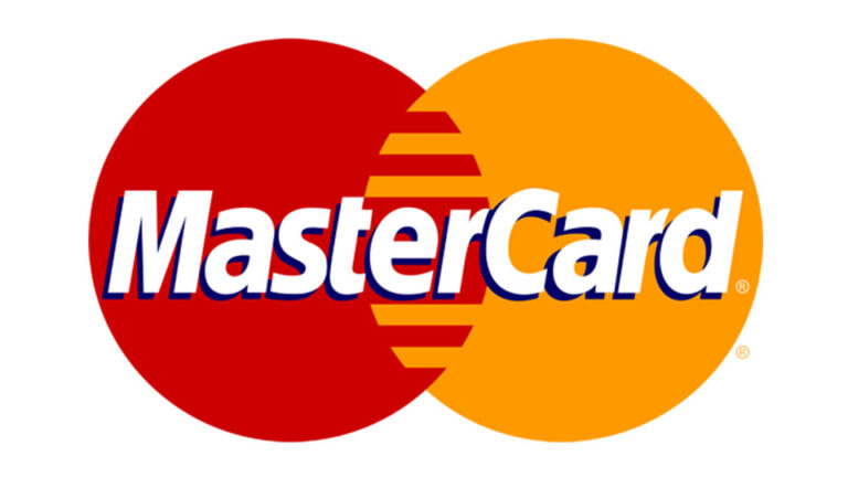 Mastercard partners with Colombo Port City for safe financial transactions worldwide