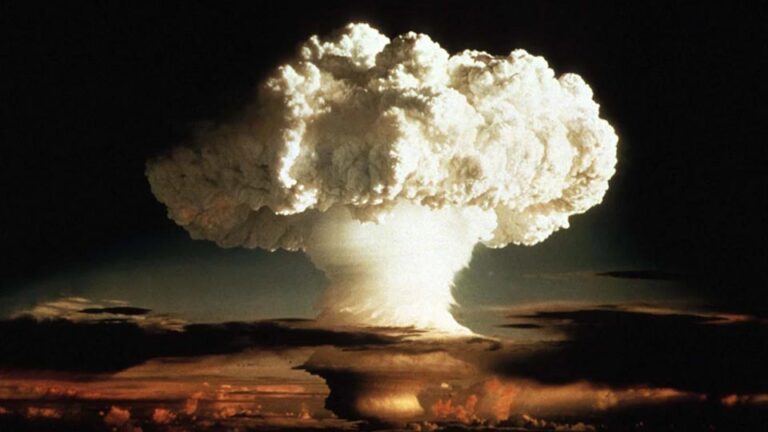 SL endorses Nuclear Weapons Prohibition Treaty