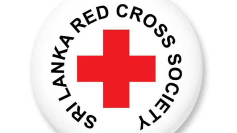SL Red Cross Society to launch 6th medical clinic in Matara