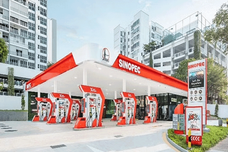 SL to approve $4.5bn Sinopec refinery proposal on Monday
