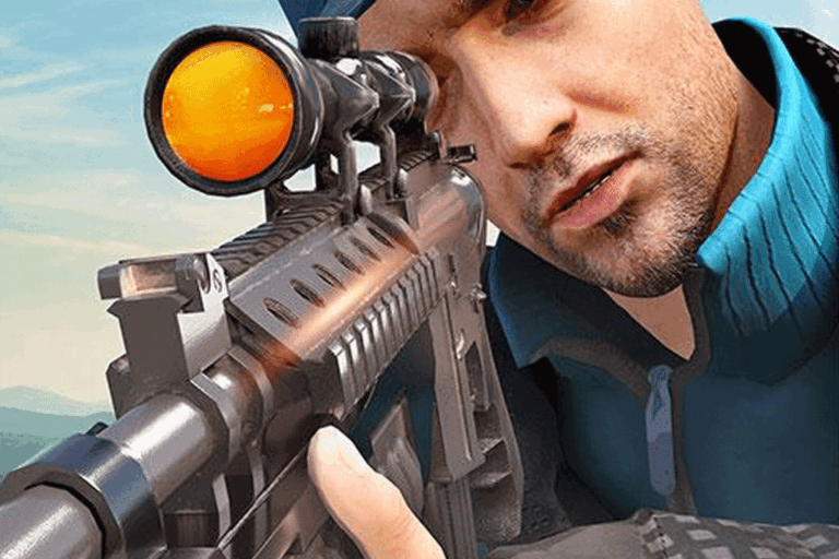 Angry Facebooker accused of posting ‘threatening content’ against President remanded