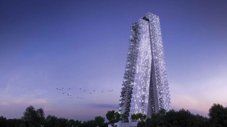 Government keeps details of mega projects under lock and key