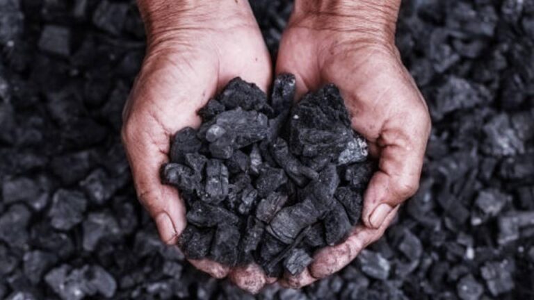 Sri Lanka’s mineral sector to become the next ‘billion-dollar industry’
