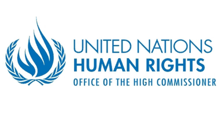 UN Human Rights Chief Voices Strong Support for Sri Lanka’s Reconciliation and Reform Agenda
