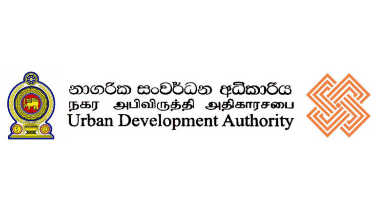 Japanese investor steps into face-lift Pettah floating market