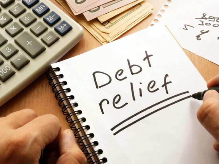 Ad Hoc Bondholders propose upfront debt relief for Sri Lanka