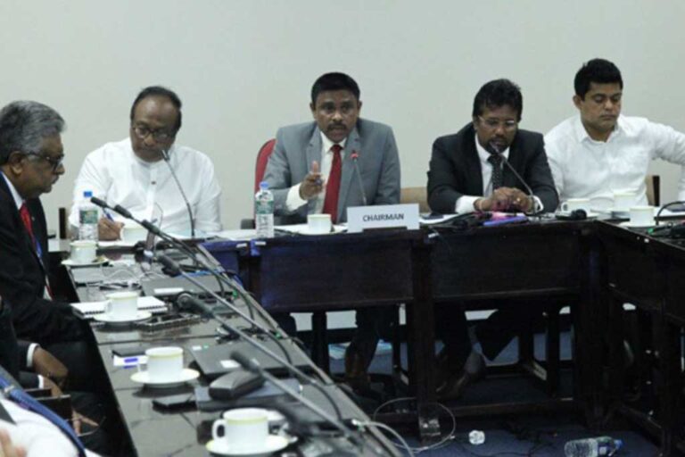 200 state-owned entities failed to submit annual reports