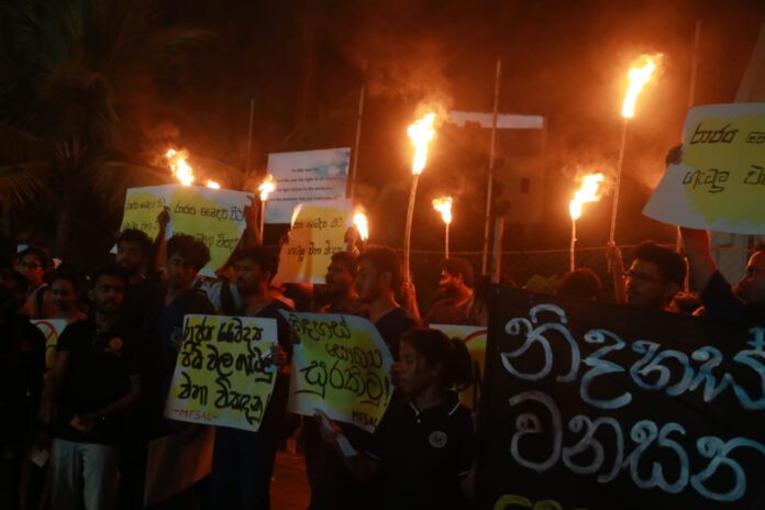 264dcc6e-bea5-498c-85a5-97ef7443b741