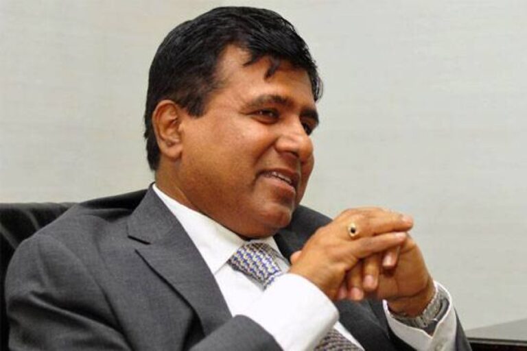 Government says tax percentage cannot be further increased