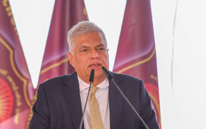 Chenkalady-Central-Collage-11