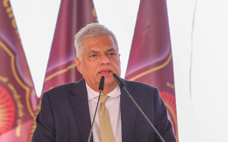 Government embarks 10-year development initiative in the East