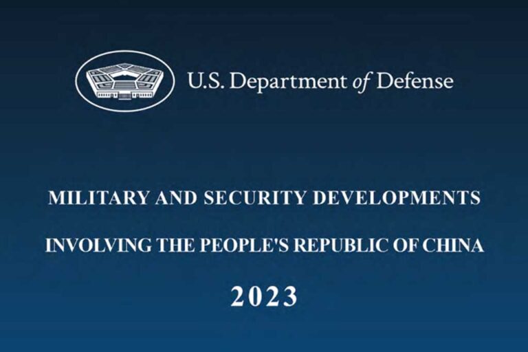 China considers Sri Lanka for supply chain: US report